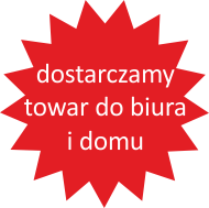 tusze tonery do drukarek