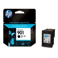 HP 901 Black