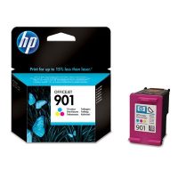 HP 901 Color