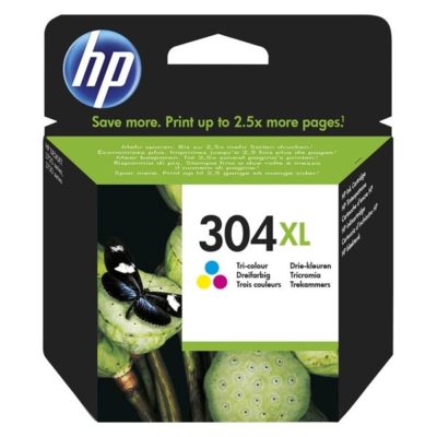 HP 304 XL